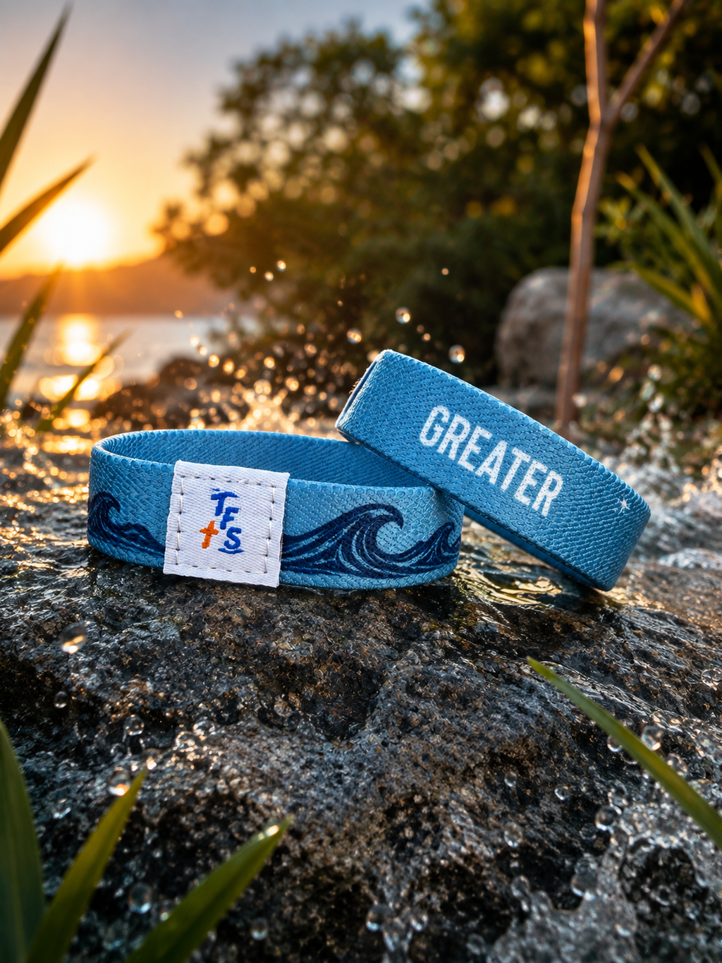 The Creation Bundle